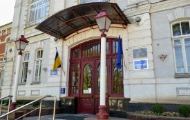 Житло військовим і оздоровлення дітей: у Хмельницькому прийняли бюджет-2026