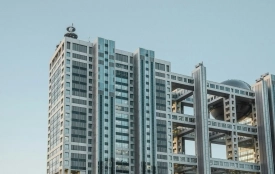 На що звернути увагу при виборі нового житла (новини компаній)