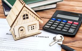 Ціни ростуть, але накопичувати легше: що відбувається з житлом у Хмельницькому