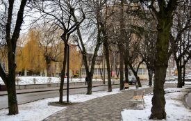 Планові та аварійні відключення світла у Хмельницькому (ОНОВЛЮЄТЬСЯ)