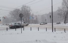 Уряд рекомендує перейти на дистанційний режим роботи та навчання