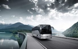 Маршрут Київ – Варшава на сайті UKRPAS: актуальний розклад, вибір рейсу та швидке оформлення квитка (новини компаній)