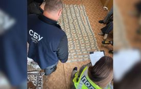 Торгувала інвалідністю за $22 тисячі. Судитимуть 57-річну хмельничанку