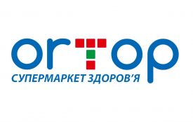 Медична техніка від Ortop.ua — великий асортимент і доступні ціни (новини компаній)