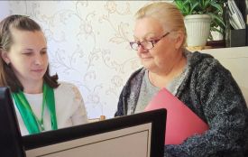 Пенсійний фонд Хмельниччини запрошує на роботу (ВАКАНСІЇ)