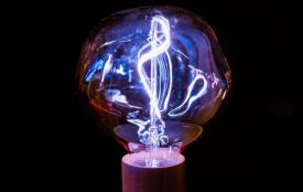 На 63 вулицях Хмельницького планово відключатимуть світло 14 січня (АДРЕСИ)