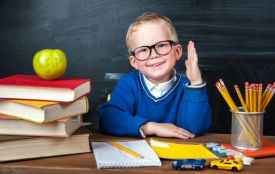 Дві школи Хмельниччини перейдуть на 12-річне навчання: рішення МОН