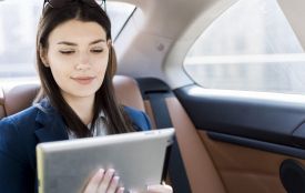 Автоцивілка для новачків: як обрати поліс і не переплачувати (новини компаній)