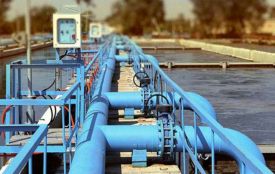 На Хмельниччині стартував конкурс для громад на 100 мільйонів євро