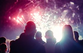 Петарди під час війни: кого і як карали на Хмельниччині