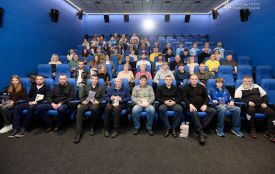 Хмельницьким спортсменам і тренерам виплачуватимуть щомісячні стипендії (ІМЕНА)