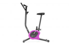 Велотренажер – ваш помічник у підтримці ідеальної фізичної форми (новини компаній)