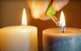 Чому на Хмельниччині ввели аварійні відключення світла: пояснення обленерго