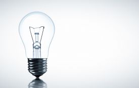 Завтра у Хмельницькому будуть планові знеструмлення (АДРЕСИ)