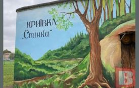 Хмельничан запрошують на безкоштовну екскурсію в криївку. Деталі