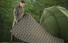 Важливі критерії вибору каремату (новини компаній)