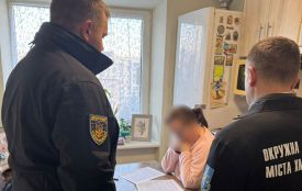 Експосадовицю хмельницького «Електротрансу» судитимуть за корупцію: деталі