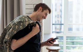 Вакансії у Хмельницькому: яку роботу і зарплату пропонують ветеранам