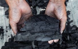 Чеська компанія хоче видобувати графіт на Хмельниччині