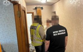 «Вирішувала» інвалідність за 7 тисяч доларів: судитимуть хмельничанку