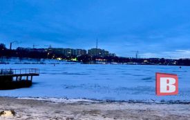 Коли синоптики прогнозують потепління в Україні