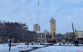 Три мільйони на ідеї. Як хмельничанам подати свої проєкти та які умови