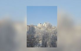 Якої погоди чекати у Хмельницькому наступного тижня