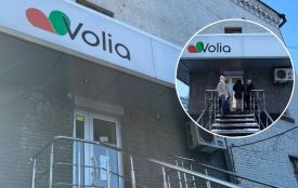 Без інтернету і можливості відключитися: хмельничани скаржаться на «Волю»