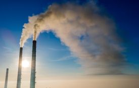 «Хмельницьктеплокомуненерго» шукає працівників (ВАКАНСІЇ)