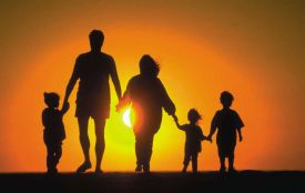 Скільки народжень і шлюбів було на Хмельниччині у 2025 році