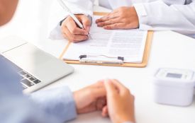 «Скринінг здоров’я 40+»: де хмельничани можуть пройти безкоштовне обстеження