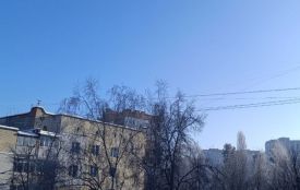 Екологи перевірили якість повітря у Хмельницькому: який результат