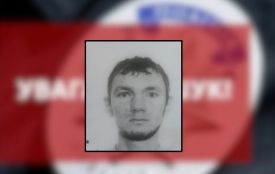 Зник 41-річний хмельничанин: рідні шукають його майже два тижні