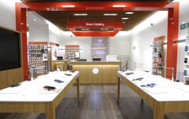 Інтернет-магазин Vodafone – офіційна техніка без зайвих клопотів (новини компаній)