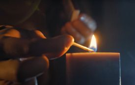 Чому «Хмельницькобленерго» не дотримується графіків відключень: їхнє пояснення