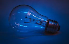 Спецграфік аварійних відключень повторно ввели на Хмельниччині