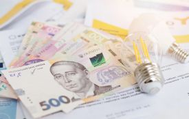 Борг мешканців Хмельниччини за комуналку — 1,3 мільярда. За що найбільше?