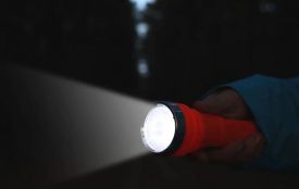 На 66 вулицях Хмельницького планово відключатимуть світло 23 січня (АДРЕСИ)