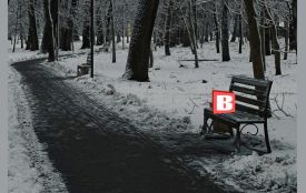 Погода зміниться: прогноз на 23 січня для Хмельниччини