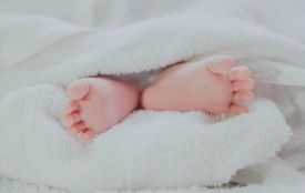 На Хмельниччині народжується значно менше людей, ніж помирає, — дані Опендатабот