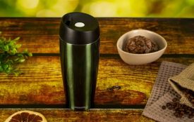 Зручність у кожному моменті: де придбати термочашку в Хмельницькому (новини компаній)