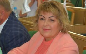 Нова декларація Крупи: експерт пояснив, чи є там ознаки незаконного збагачення