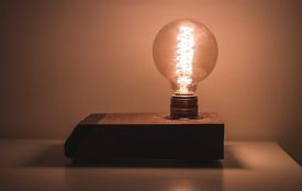 Планові відключення світла в Хмельницькому: графік на 26-30 січня