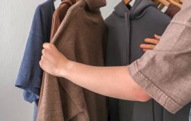 Мистецтво багатошаровості: як використовувати метод «цибулинки»? (новини компаній)