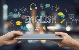 Англійська для медиків просто і без перевантаження (новини компаній)