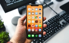 Топ 5 помилок власників техніки, через які пристрій ламається швидше (новини компаній)