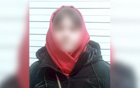 Продала пай хворого пенсіонера: на Хмельниччині жінці оголосили підозру