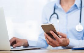 Медсестра приватної клініки у Хмельницькому підробляла діагнози дітям: деталі