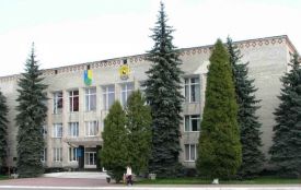 Розбіжності на 2,8 млн грн: розповідаємо про декларацію депутата з Хмельниччини