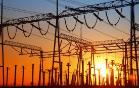 Скільки часу хмельничани без світла? Проаналізували графіки за три місяці